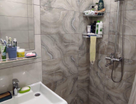 Студия, 17&nbsp;м²