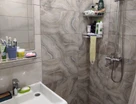 Студия, 17&nbsp;м²