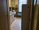 2-к. квартира, 43 м²