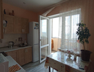 1-к. квартира, 36&nbsp;м²