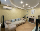 4-к. квартира, 99&nbsp;м²