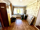 1-к. квартира, 31&nbsp;м²