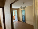 2-к. квартира, 42,3 м²