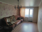 1-к. квартира, 32,7&nbsp;м²