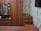 2-к. квартира, 45,7 м²