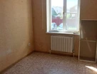 2-к. квартира, 44,2&nbsp;м²