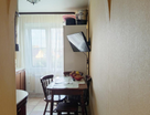 2-к. квартира, 48,7&nbsp;м²