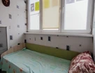 1-к. квартира, 41&nbsp;м²