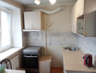 3-к. квартира, 63,3&nbsp;м²