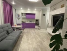 1-к. квартира, 42&nbsp;м²