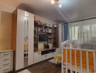 1-к. квартира, 30&nbsp;м²