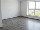 2-к. квартира, 62,1&nbsp;м²