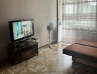 1-к. квартира, 38,4&nbsp;м²