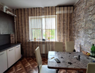 1-к. квартира, 37&nbsp;м²