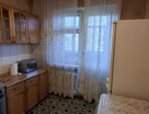 1-к. квартира, 31,4&nbsp;м²