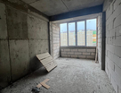 3-к. квартира, 120&nbsp;м²