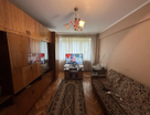 3-к. квартира, 69,5&nbsp;м²