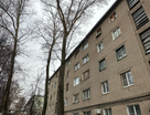 1-к. квартира, 24&nbsp;м²