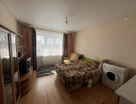 Студия, 19&nbsp;м²