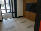 1-к. квартира, 38&nbsp;м²