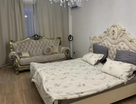 1-к. квартира, 46,9&nbsp;м²