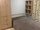 Студия, 16&nbsp;м²