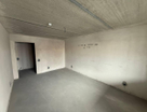 1-к. квартира, 44,4&nbsp;м²