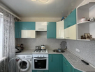 1-к. квартира, 33&nbsp;м²