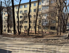 1-к. квартира, 22,2&nbsp;м²