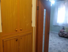 1-к. квартира, 37 м²