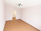 2-к. квартира, 52,7 м²