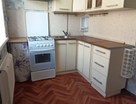 2-к. квартира, 40,5&nbsp;м²