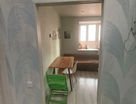 1-к. квартира, 42,5&nbsp;м²