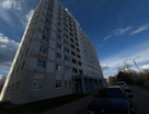 1-к. квартира, 34,1&nbsp;м²