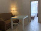 3-к. квартира, 49,3&nbsp;м²