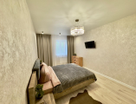 1-к. квартира, 44,1&nbsp;м²