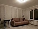 3-к. квартира, 60&nbsp;м²