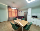 2-к. квартира, 85,7 м²