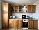 3-к. квартира, 70,2&nbsp;м²
