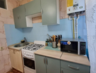 1-к. квартира, 29,8&nbsp;м²