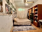 3-к. квартира, 63,1&nbsp;м²