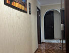 3-к. квартира, 66&nbsp;м²