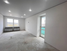 1-к. квартира, 34,8 м²