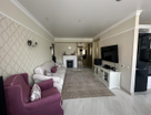 3-к. квартира, 65&nbsp;м²