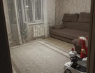 2-к. квартира, 48,1&nbsp;м²