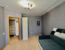 1-к. квартира, 29,9&nbsp;м²