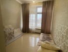 3-к. квартира, 74&nbsp;м²