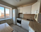 2-к. квартира, 52&nbsp;м²