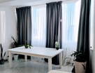 2-к. квартира, 62&nbsp;м²