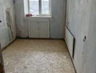 2-к. квартира, 47,1&nbsp;м²